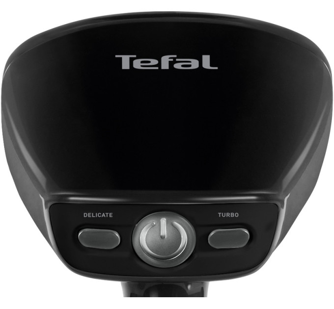 Праска Tefal DT8150E0