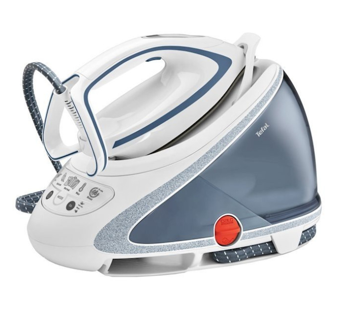 Утюг Tefal GV9563E0