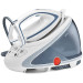 Утюг Tefal GV9563E0