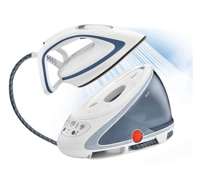 Праска Tefal GV9563E0