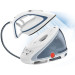 Утюг Tefal GV9563E0