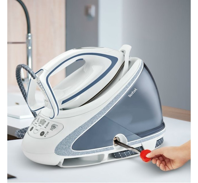 Утюг Tefal GV9563E0