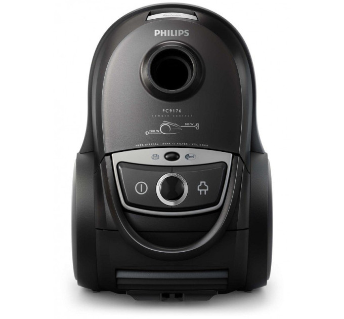 Пылесос Philips FC9176/01