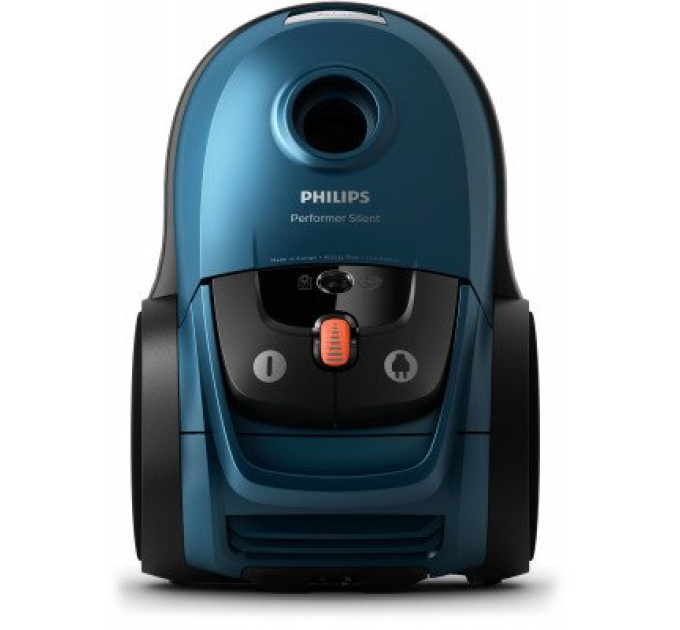 Пылесос Philips FC8783/09