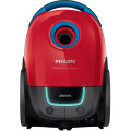 Пылесос Philips FC8385/01