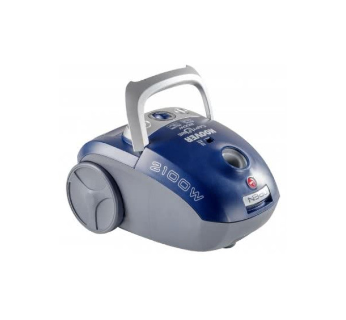 Пилосос Hoover TCP2120019