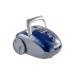 Пилосос Hoover TCP2120019