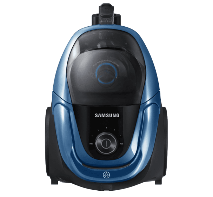 Пылесос Samsung VC18M3120VU/UK