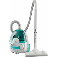 Gorenje VCK 1801BCYIV