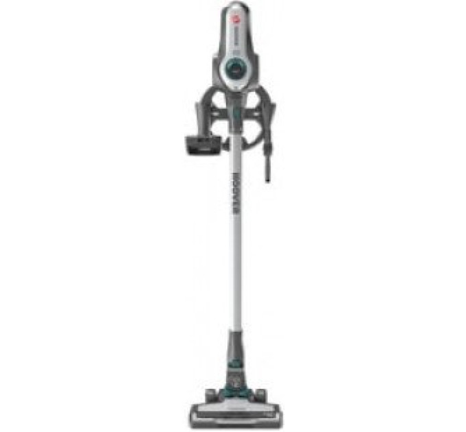 Пилосос Hoover RA22AFG 011