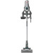 Пилосос Hoover RA22AFG 011