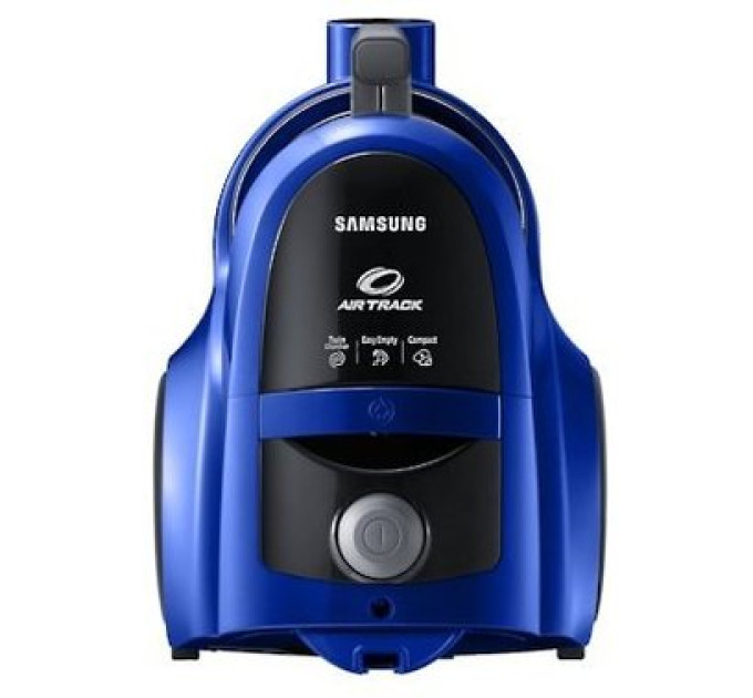 Пилосос Samsung VCC45W0S36