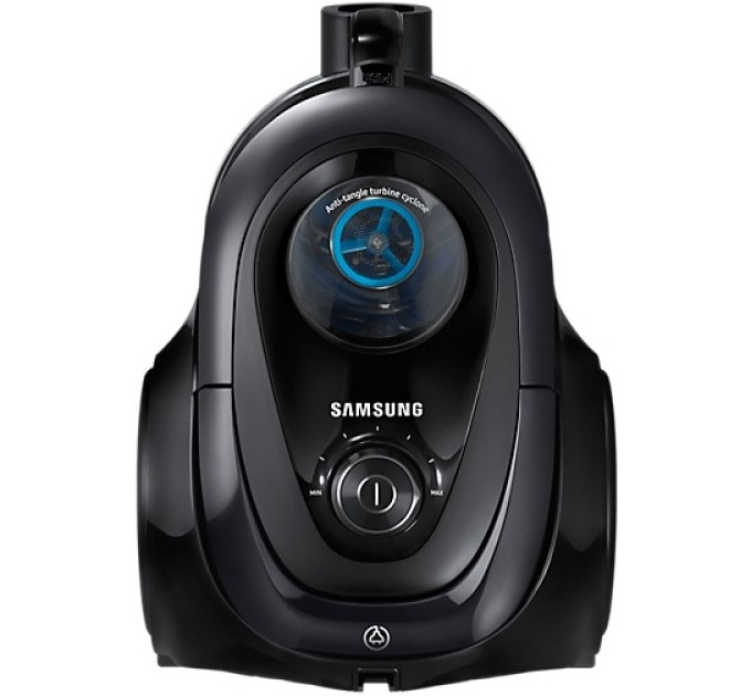 Пилосос Samsung VC18M21DOVG/UK