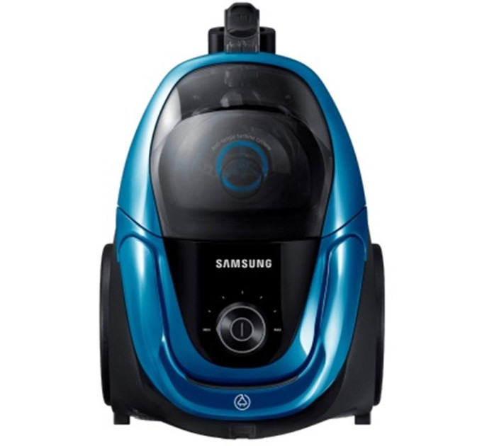 Пылесос Samsung VC18M3120VU/EV