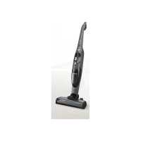 Bosch BBHL21841