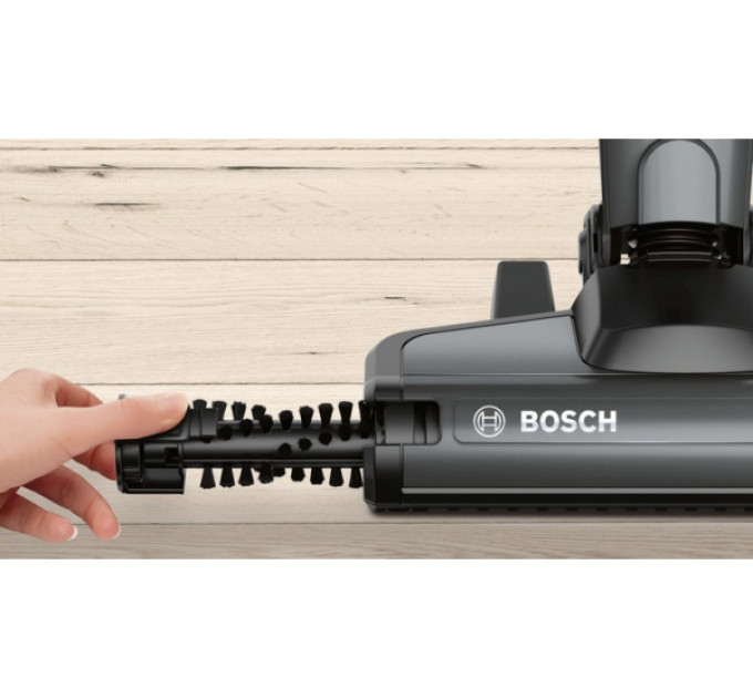 Пилосос Bosch BBHL21841