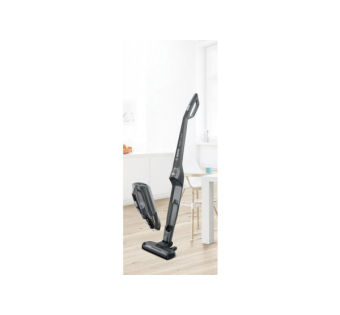 Пилосос Bosch BBHL21841