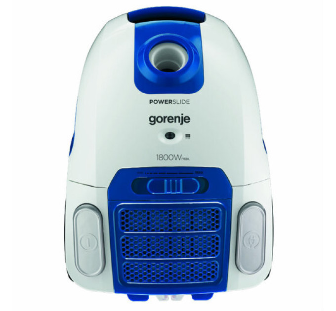 Gorenje VC 1821 PSWBU (VCB45-13A)