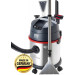 Пылесос Thomas Prestige 20 S aquafilter