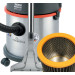 Пылесос Thomas Prestige 20 S aquafilter