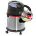 Пылесос Thomas Prestige 20 S aquafilter