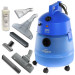 Пылесос Thomas Super30 S Aquafilter