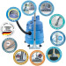 Пылесос Thomas Super30 S Aquafilter