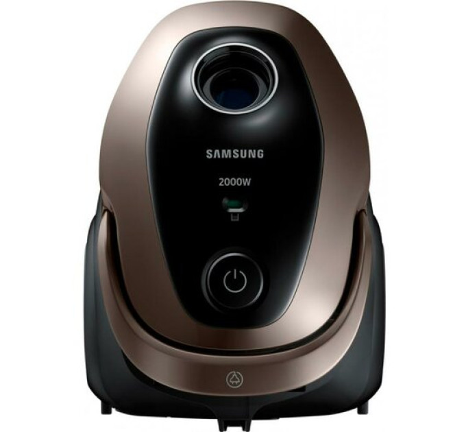 Пилосос Samsung VC20M2589JD/UK