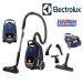 Пилосос Electrolux EUO93DB