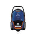 Пилосос Electrolux EUO93DB