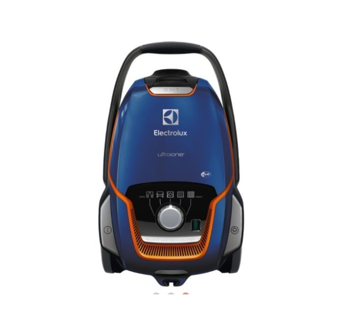 Пилосос Electrolux EUO93DB