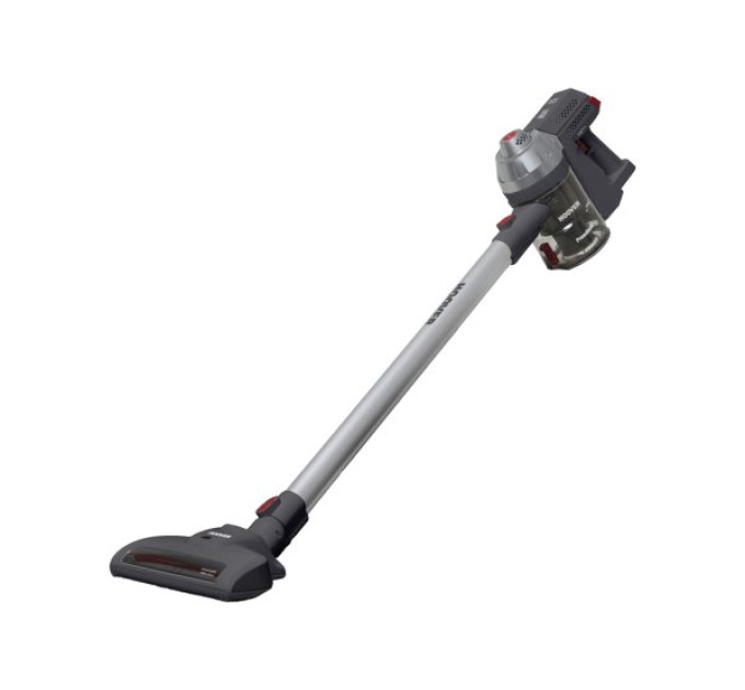 Пылесос Hoover FD22G 011