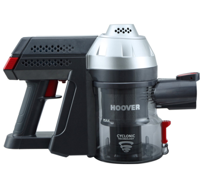 Пилосос Hoover FD22G 011