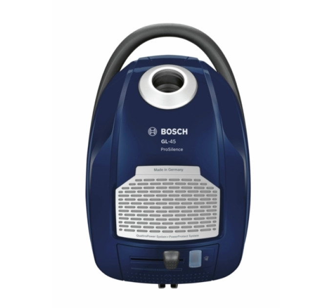 Пилосос Bosch BGB45300