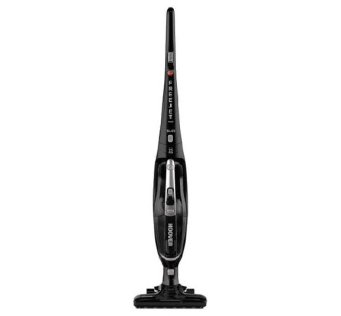 Пылесос Hoover FE144Lg 011