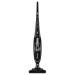 Пылесос Hoover FE144Lg 011