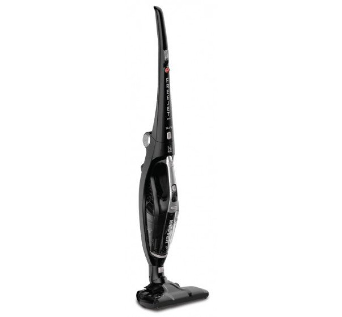 Пылесос Hoover FE144Lg 011