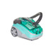 Пилосос Thomas MULTI CLEAN X10 PARQUET