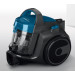 Пилосос Bosch BGS05A220