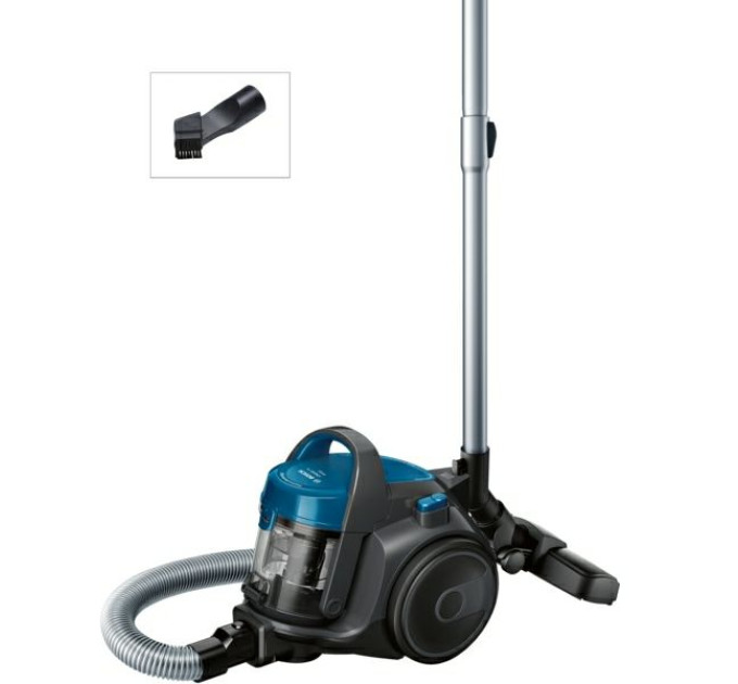 Пилосос Bosch BGS05A220