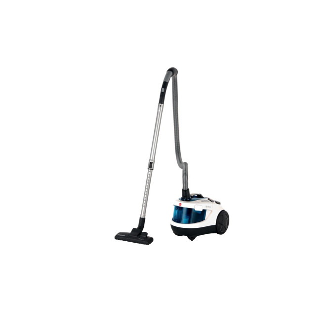 Пылесос Hoover HYP1600 019