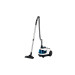 Пылесос Hoover HYP1600 019