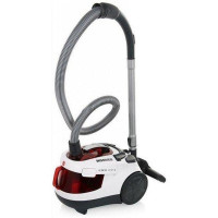 Пилосос Hoover HYP1610 019