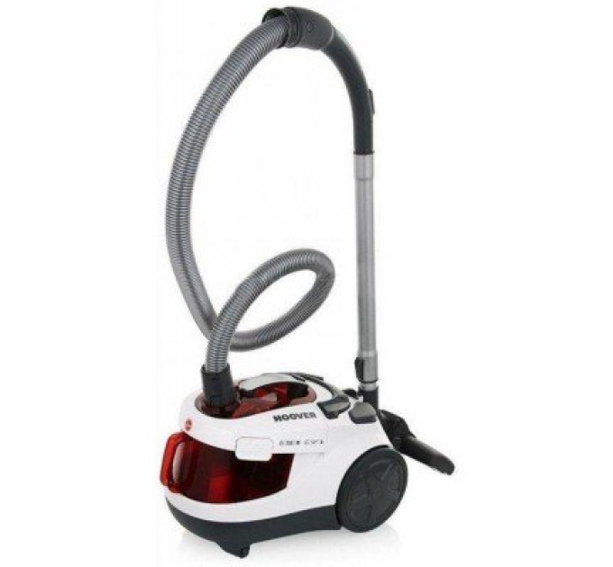 Пилосос Hoover HYP1610 019