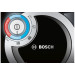 Пилосос Bosch BGS2UPWER1