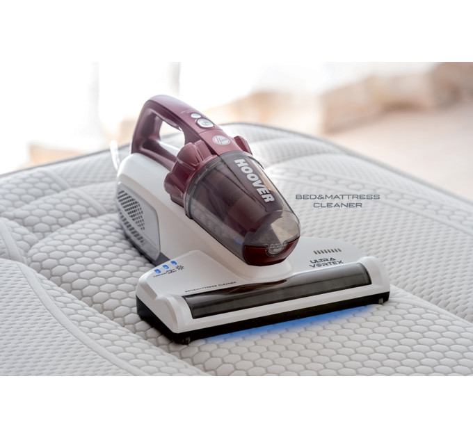 Пилосос Hoover MBC500UV 011