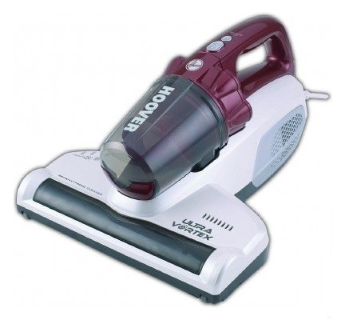 Пилосос Hoover MBC500UV 011