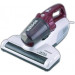 Пилосос Hoover MBC500UV 011