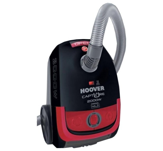 Пилосос Hoover TCP2010 019