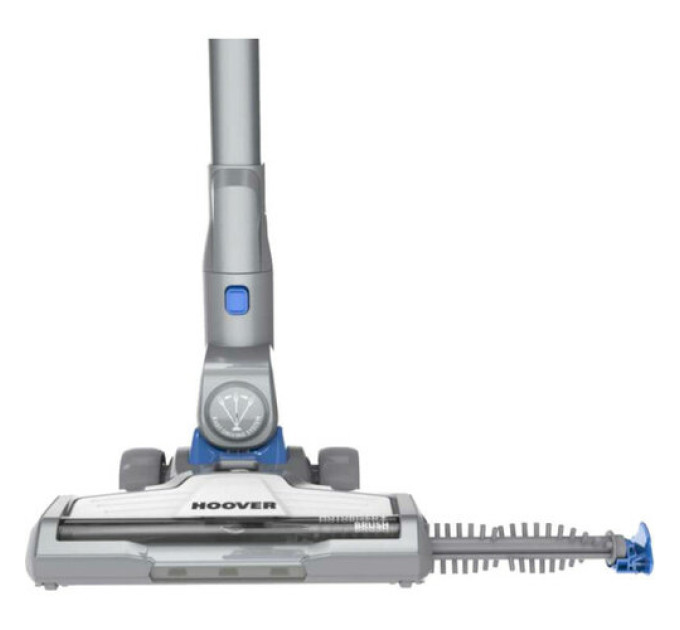 Пылесос Hoover HF722PTLg011